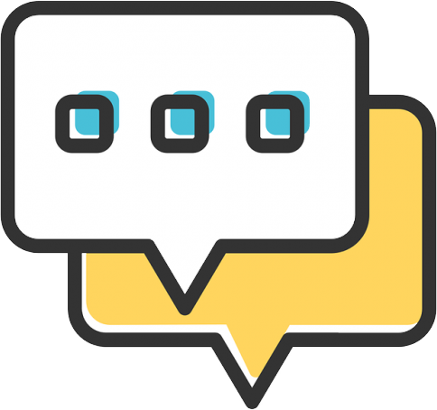 Informativa Form Contatti